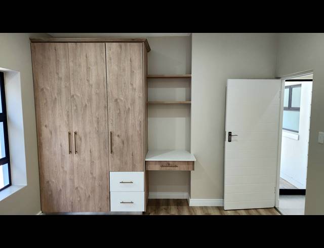 3 BEDROOM DUET FOR SALE IN HARTENBOS HEUWELS